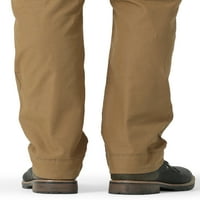 Каранглер Мъжки здрав панталон