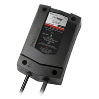 PROMARINER PROMAR DS Generation Digital Battery Battery Charger - AMP